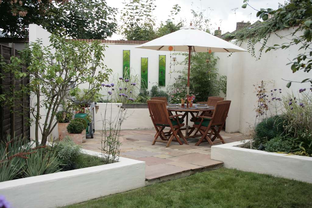 Maximising functionality and aesthetics